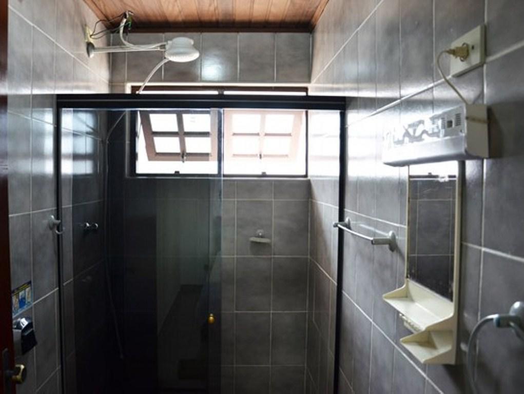 Dolce Mar Ubatuba Suites Luaran gambar