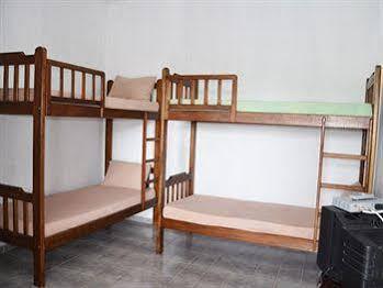 Dolce Mar Ubatuba Suites Luaran gambar