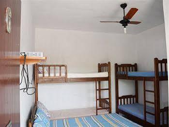 Dolce Mar Ubatuba Suites Luaran gambar
