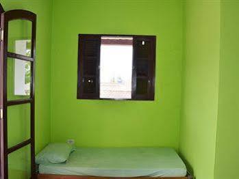 Dolce Mar Ubatuba Suites Luaran gambar